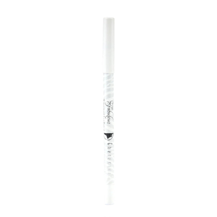 CHARACTER Fabulous Waterproof Eye Pencil
