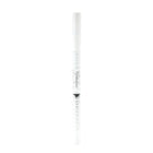 CHARACTER Fabulous Waterproof Eye Pencil