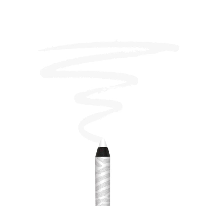 CHARACTER Fabulous Waterproof Eye Pencil