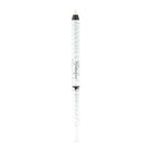CHARACTER Fabulous Waterproof Eye Pencil