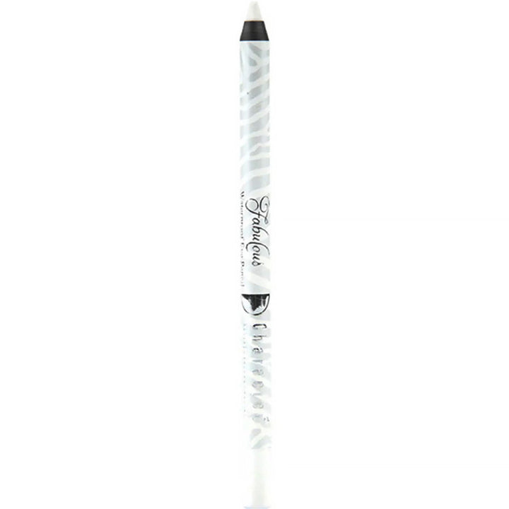 FABULOUS WATERPROOF EYE PENCIL - C405