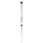 CHARACTER FABULOUS WATERPROOF EYE PENCIL - C405 – online store