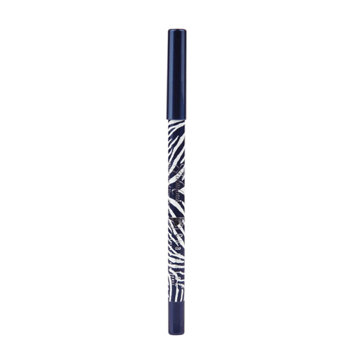 CHARACTER Fabulous Waterproof Eye Pencil
