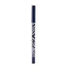 CHARACTER Fabulous Waterproof Eye Pencil