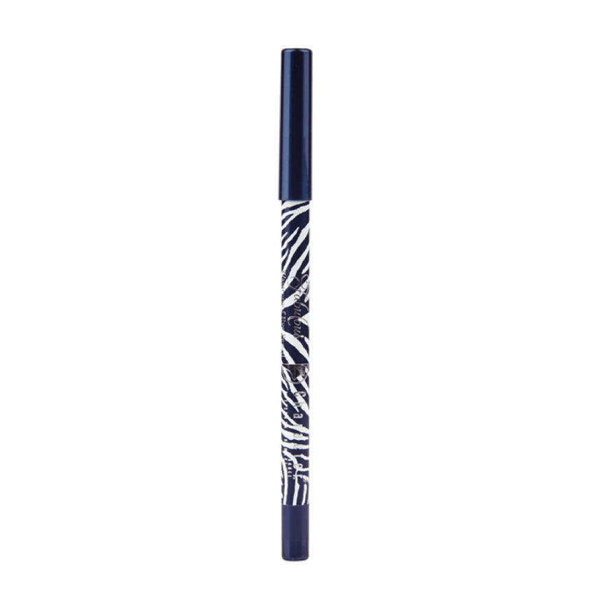 CHARACTER Fabulous Waterproof Eye Pencil