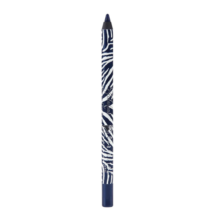 CHARACTER Fabulous Waterproof Eye Pencil