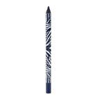 CHARACTER Fabulous Waterproof Eye Pencil