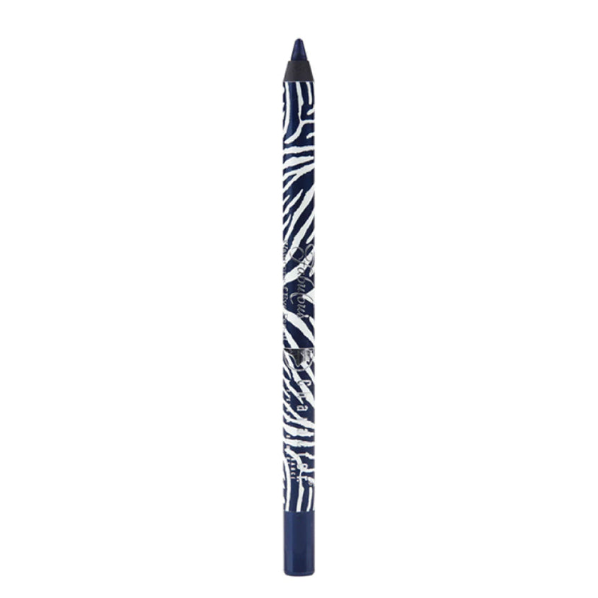 CHARACTER Fabulous Waterproof Eye Pencil