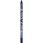 CHARACTER FABULOUS WATERPROOF EYE PENCIL - C406 – online store