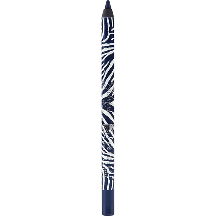 CHARACTER FABULOUS WATERPROOF EYE PENCIL - C406 – online store