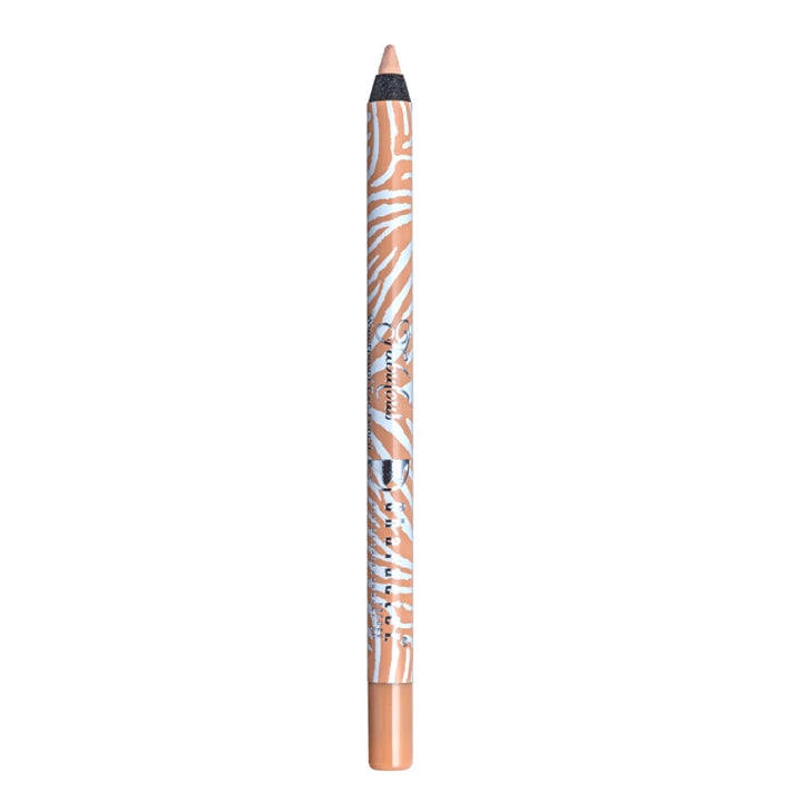 CHARACTER Fabulous Waterproof Eye Pencil