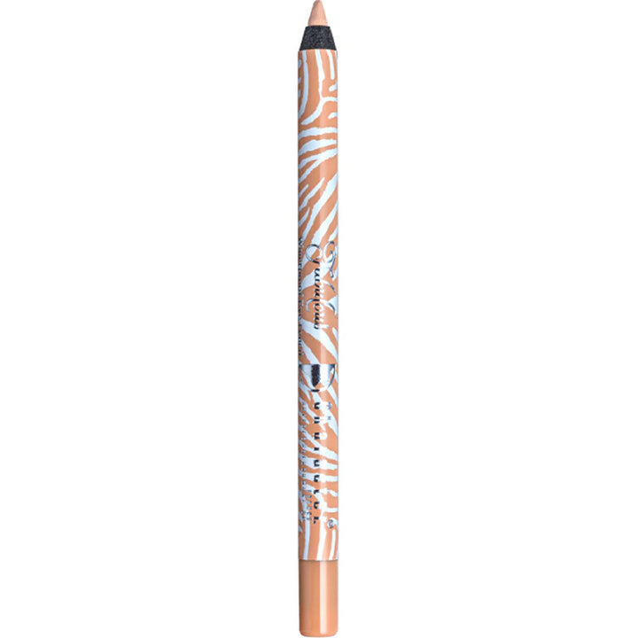 FABULOUS WATERPROOF EYE PENCIL - C413