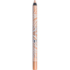 CHARACTER FABULOUS WATERPROOF EYE PENCIL - C413 – متجر إلكتروني