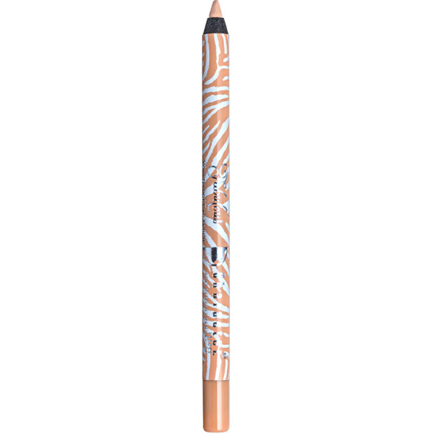 CHARACTER FABULOUS WATERPROOF EYE PENCIL - C413 – متجر إلكتروني