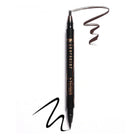CHARACTER Eyebrow Eyeliner