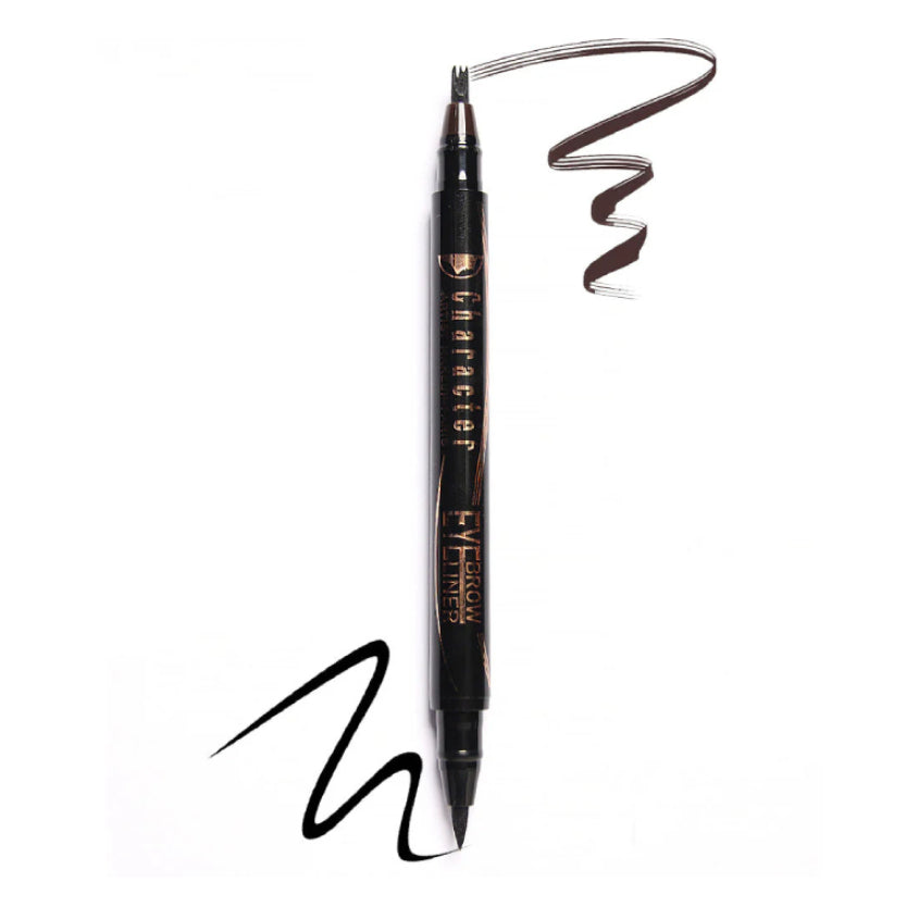 CHARACTER Eyebrow Eyeliner