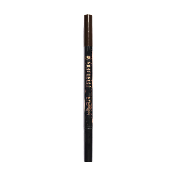 CHARACTER Eyebrow Eyeliner