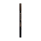 CHARACTER Eyebrow Eyeliner