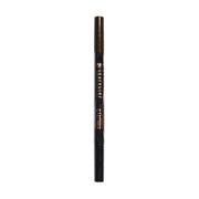 CHARACTER Eyebrow Eyeliner