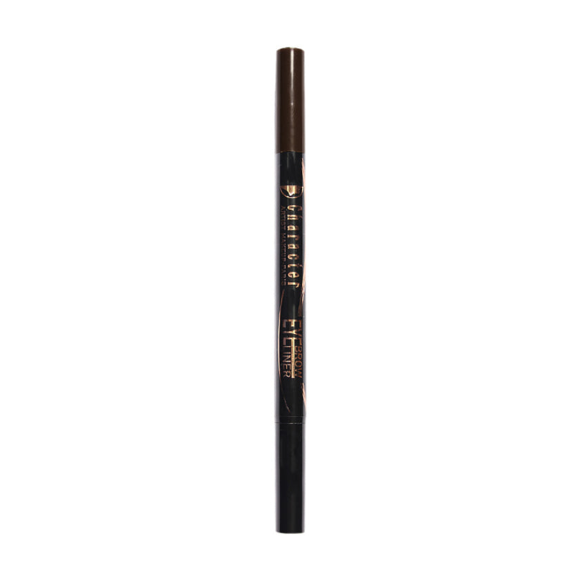 CHARACTER Eyebrow Eyeliner