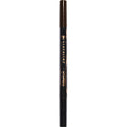 CHARACTER EYEBROW EYELINER 4ML