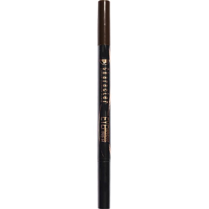 Eyebrow liners EYEBROW EYELINER - ENE001