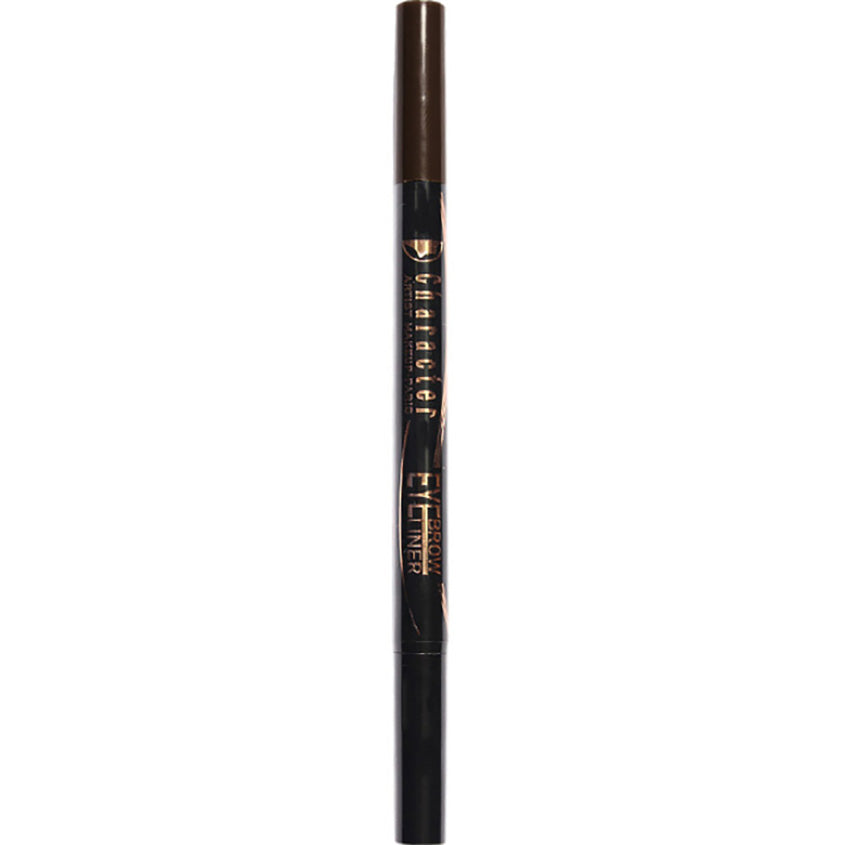 CHARACTER EYEBROW EYELINER - ENE001