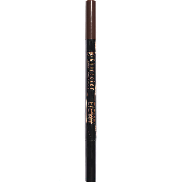 EYEBROW EYELINER - ENE002