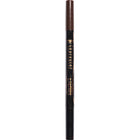 CHARACTER EYEBROW EYELINER - ENE002
