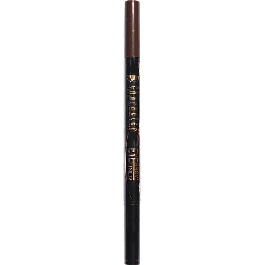 CHARACTER EYEBROW EYELINER - ENE002
