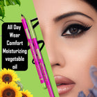 CHARACTER Natural Kajal