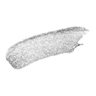 CHARACTER 360 Degree Glitter Eyeshadow