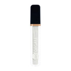 CHARACTER 360 Degree Glitter Eyeshadow