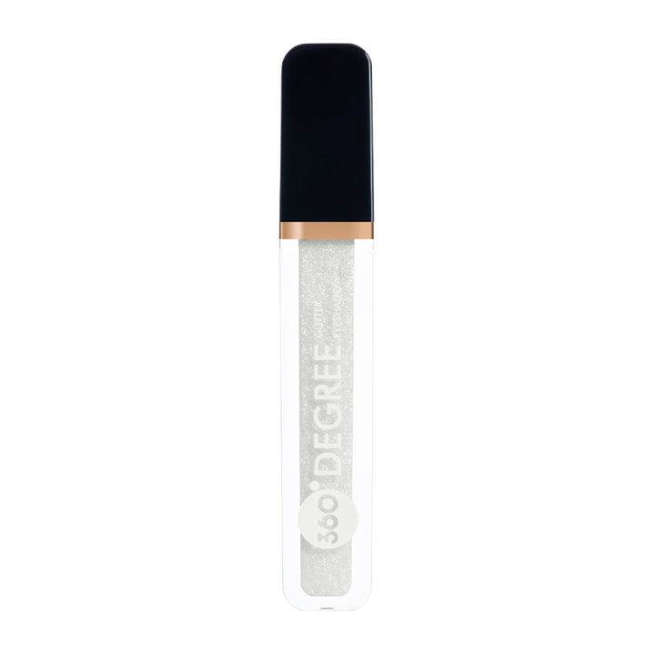 Shadows and shadow palettes 360 DEGREE GLITTER EYESHADOW - DGE014