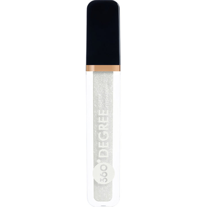 360 DEGREE GLITTER EYESHADOW 5ML