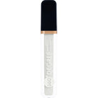 CHARACTER 360 DEGREE GLITTER EYESHADOW DGE007 5ML
