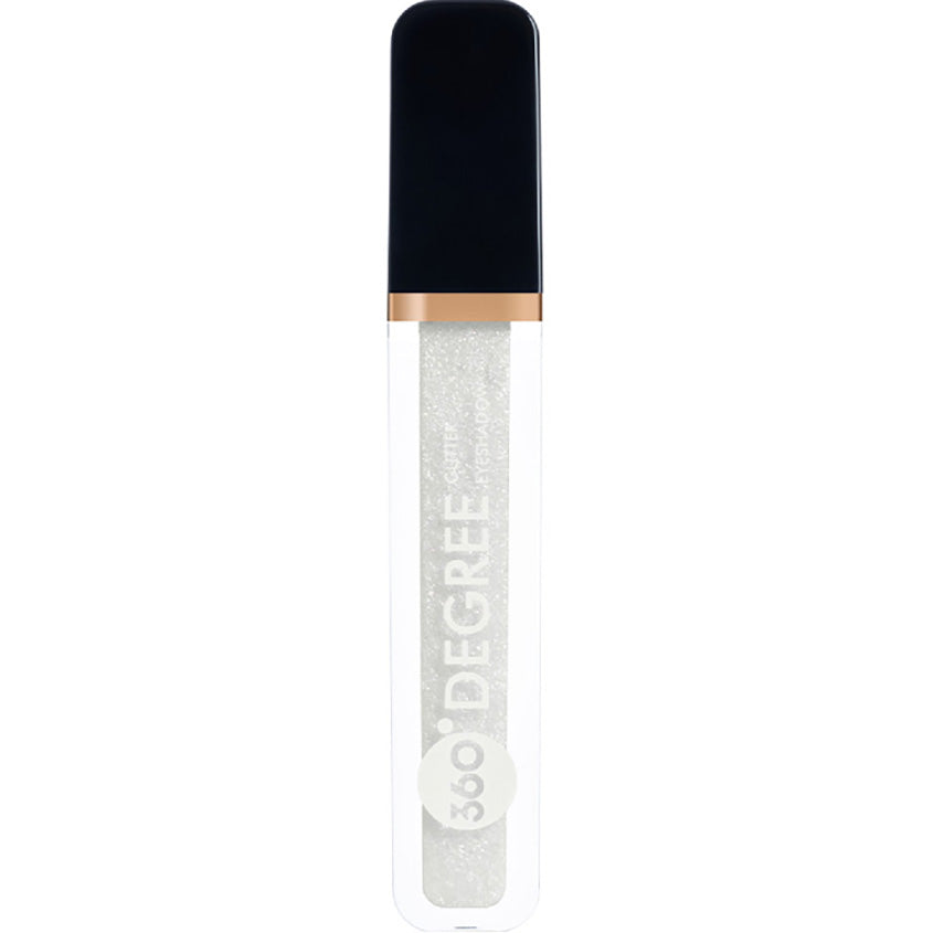CHARACTER 360 DEGREE GLITTER EYESHADOW DGE007 5ML