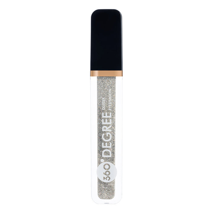 CHARACTER 360 Degree Glitter Eyeshadow
