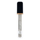 CHARACTER 360 Degree Glitter Eyeshadow