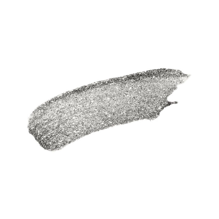 CHARACTER 360 Degree Glitter Eyeshadow