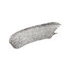 CHARACTER 360 Degree Glitter Eyeshadow