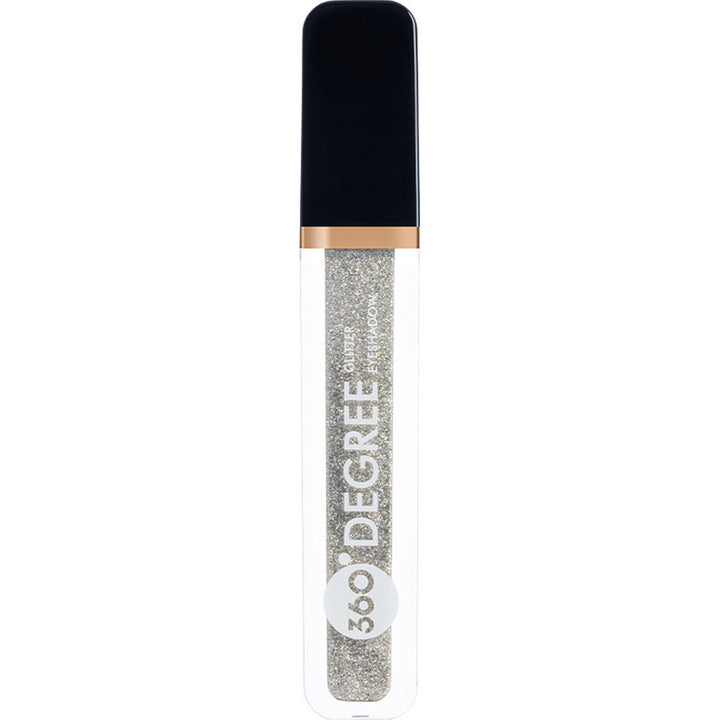 360 DEGREE GLITTER EYESHADOW - DGE002