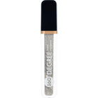 CHARACTER 360 DEGREE GLITTER EYESHADOW - DGE002 – شراء أونلاين