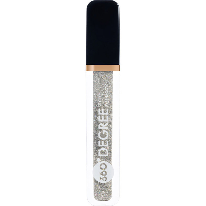 CHARACTER 360 DEGREE GLITTER EYESHADOW - DGE002 – شراء أونلاين