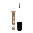 CHARACTER 360 Degree Glitter Eyeshadow