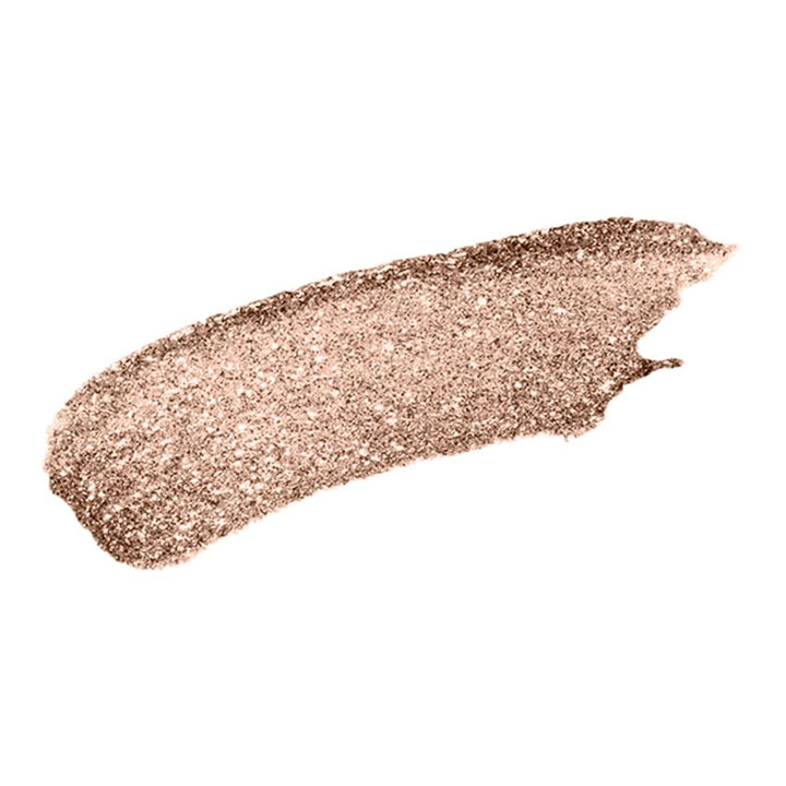 CHARACTER 360 Degree Glitter Eyeshadow