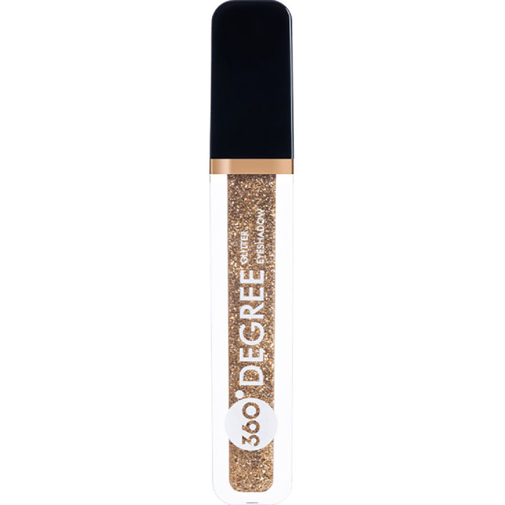 360 DEGREE GLITTER EYESHADOW - DGE004