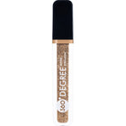 CHARACTER 360 DEGREE GLITTER EYESHADOW - DGE004 – buy online