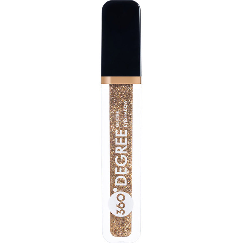 CHARACTER 360 DEGREE GLITTER EYESHADOW - DGE004 – buy online