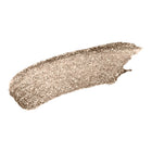 CHARACTER 360 Degree Glitter Eyeshadow